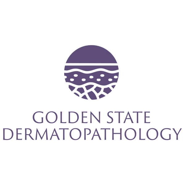 Golden State Dermatopathology
