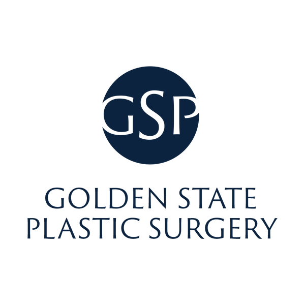 Golden State Plastic Surgery