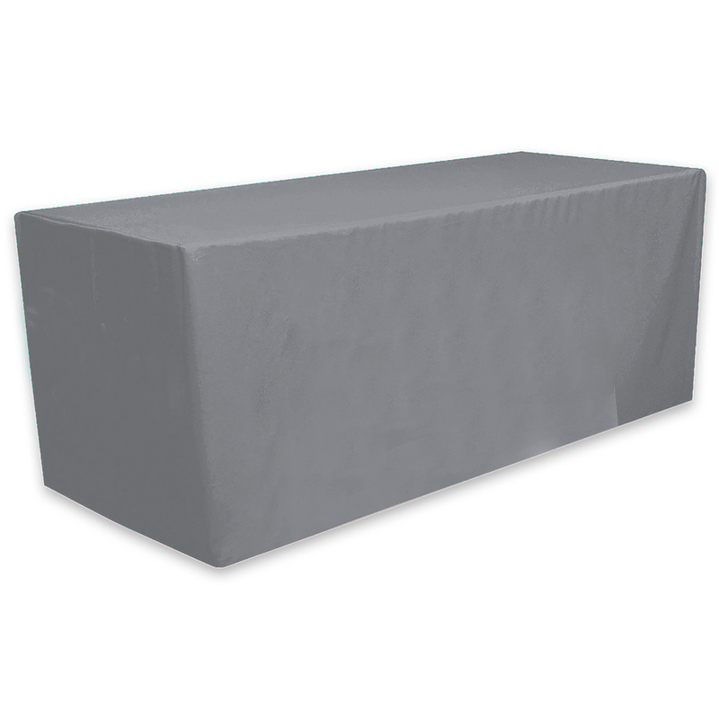 Fitted Tablecloth