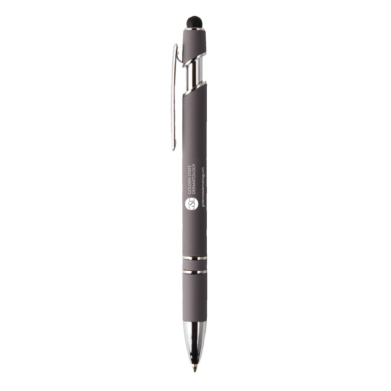 Gardena Stylus Pen - Golden State Dermatology