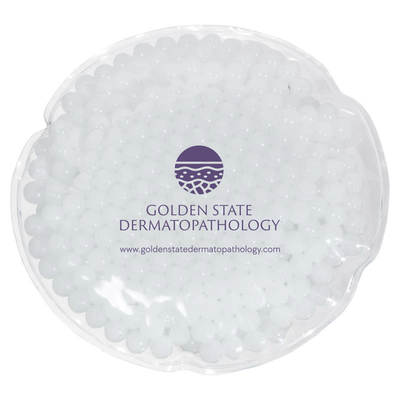 Hot/Cold Pack - Golden State Dermatopathology