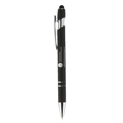 Gardena Stylus Pen - Golden State Dermatopathology