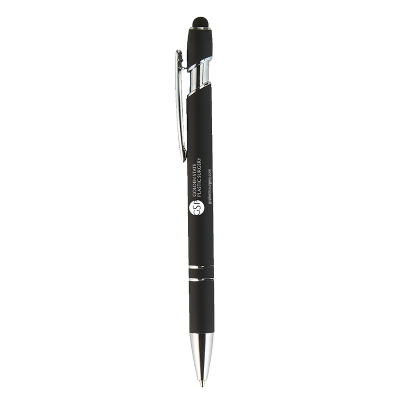 Gardena Stylus Pen - Golden State Plastic Surgery