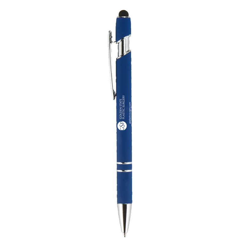Gardena Stylus Pen - Golden State Plastic Surgery