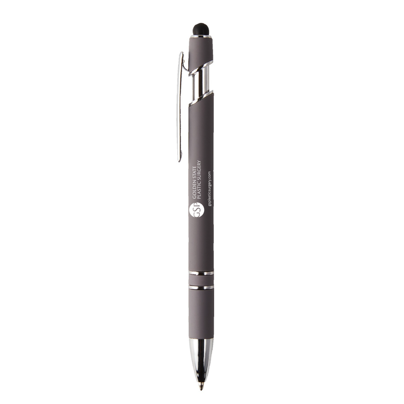 Gardena Stylus Pen - Golden State Plastic Surgery