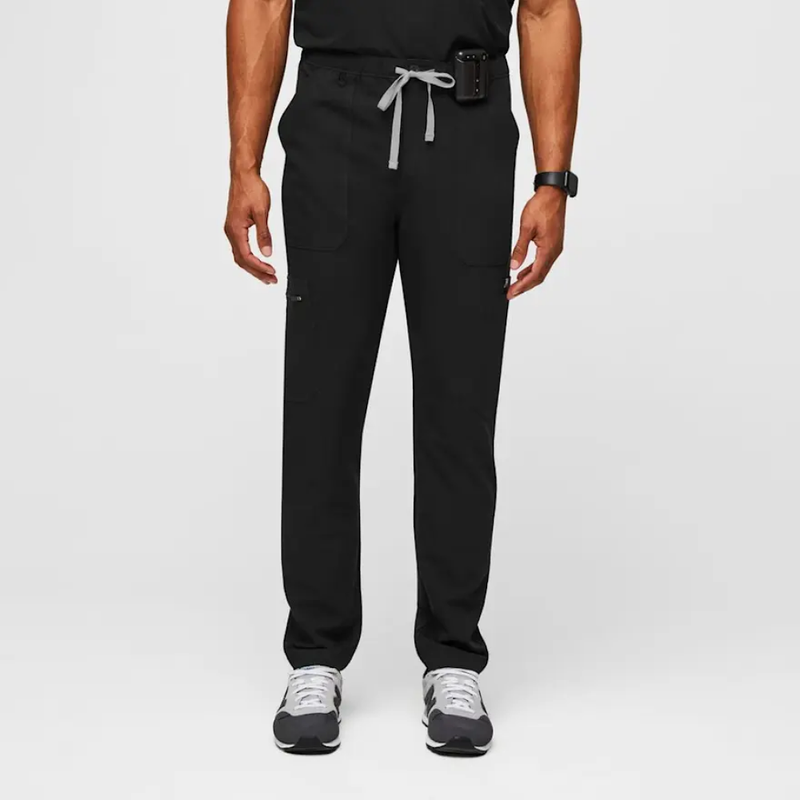 FIGS Cairo Cargo Scrub Pants - Men's