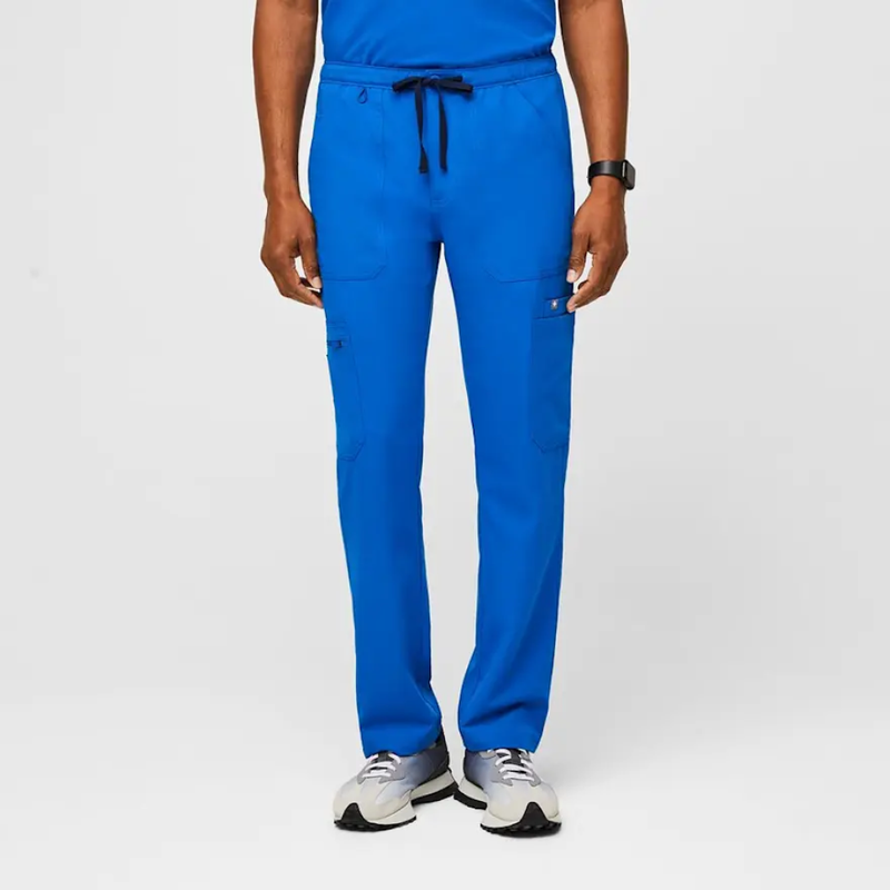 FIGS Cairo Cargo Scrub Pants - Men's
