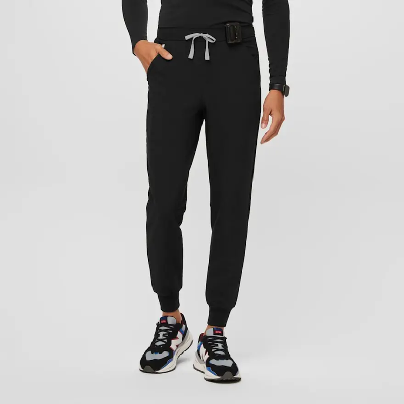 FIGS Tansen Jogger Scrub Pants - Men's
