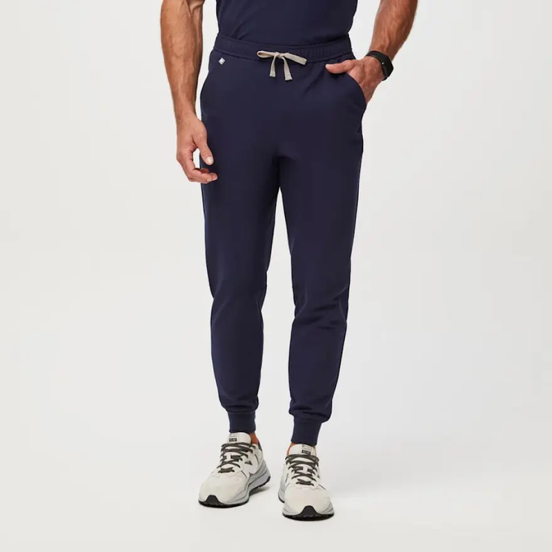 FIGS Tansen Jogger Scrub Pants - Men's