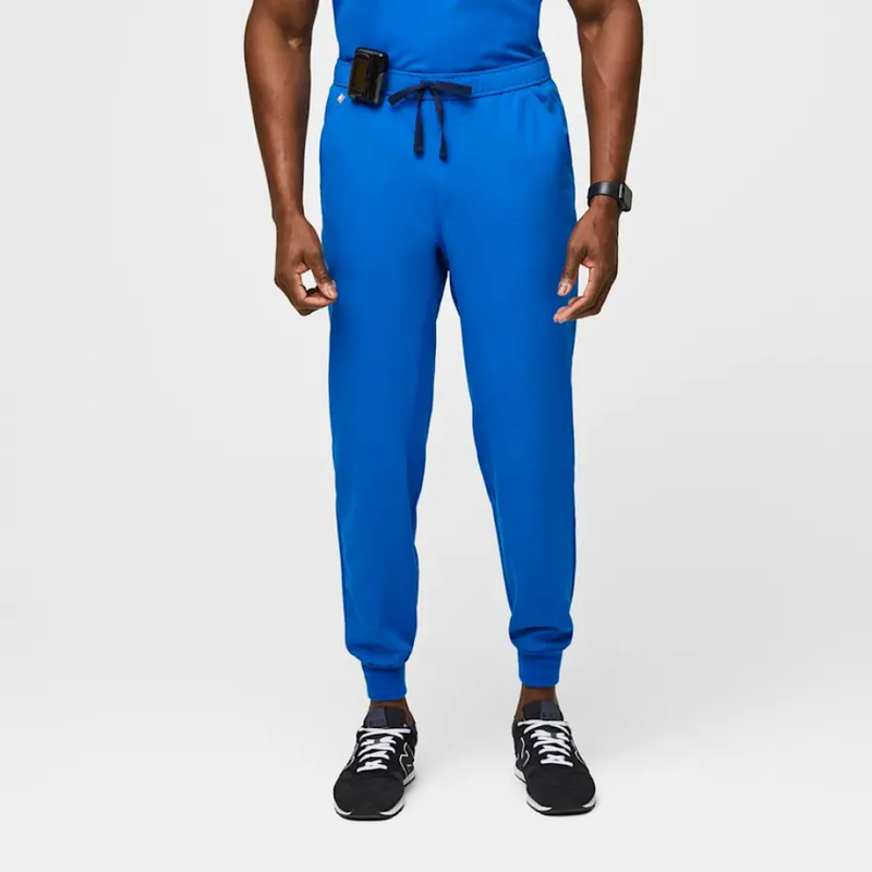 FIGS Tansen Jogger Scrub Pants - Men's