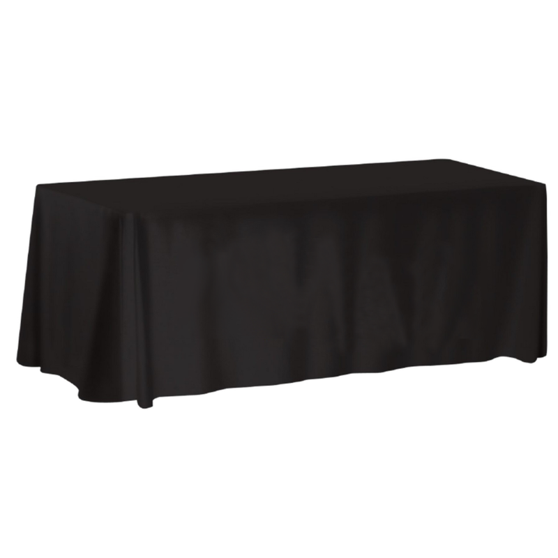 Standard Tablecloth