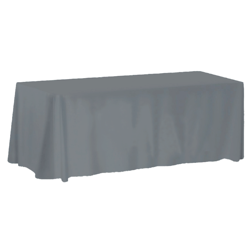 Standard Tablecloth