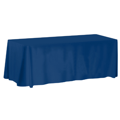 Standard Tablecloth