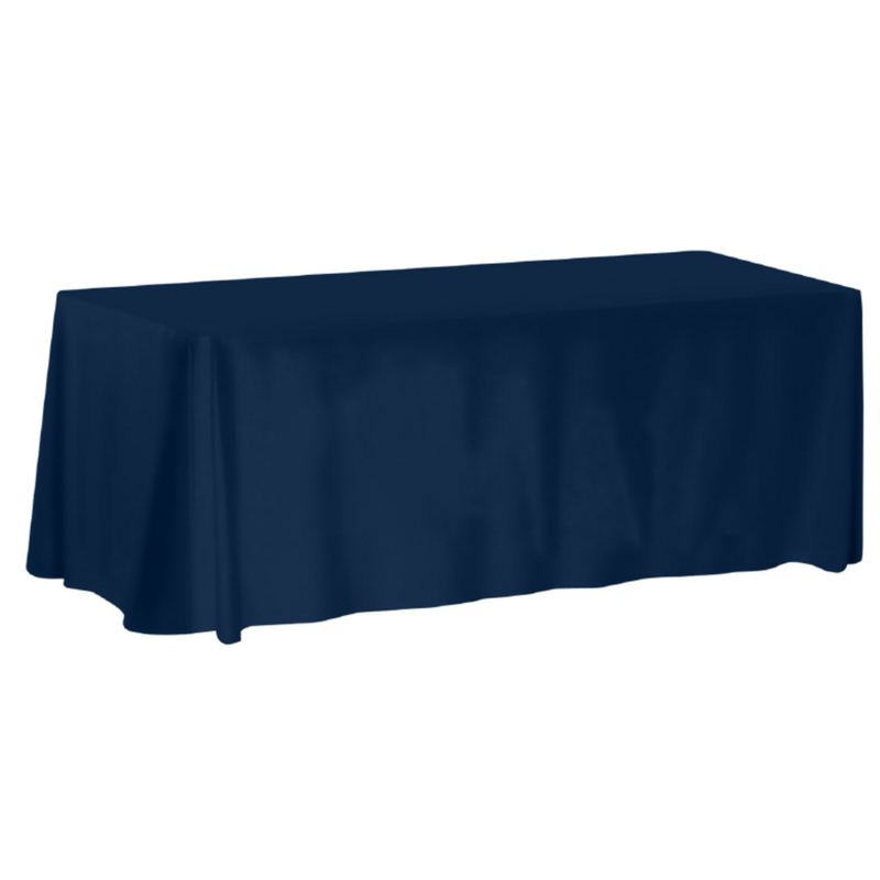 Standard Tablecloth