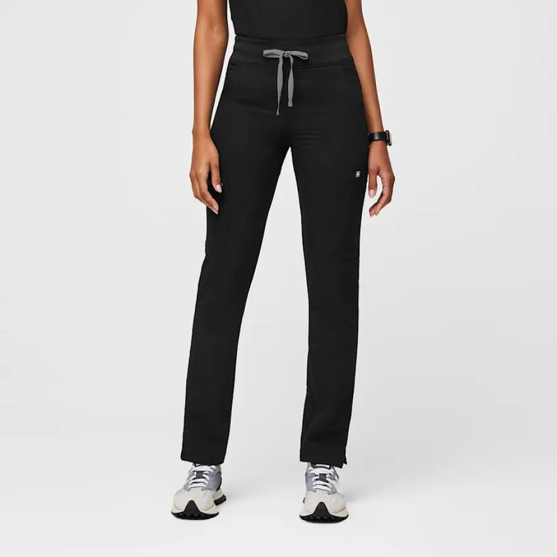 FIGS YOLA Scrub Pants - Women's