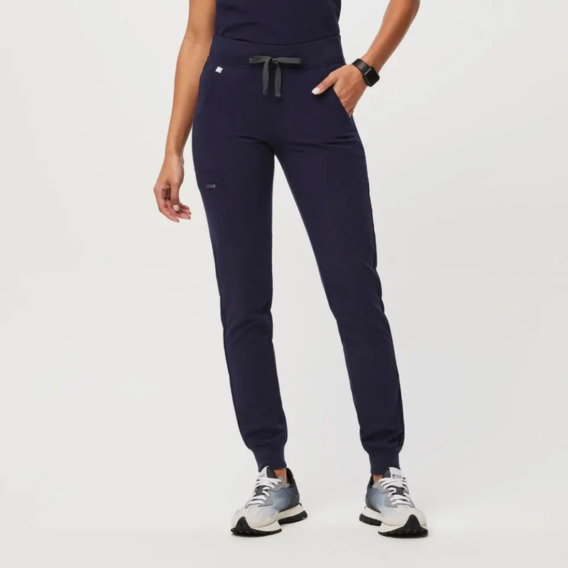 FIGS Zamora Jogger Scrub Pants - Women's
