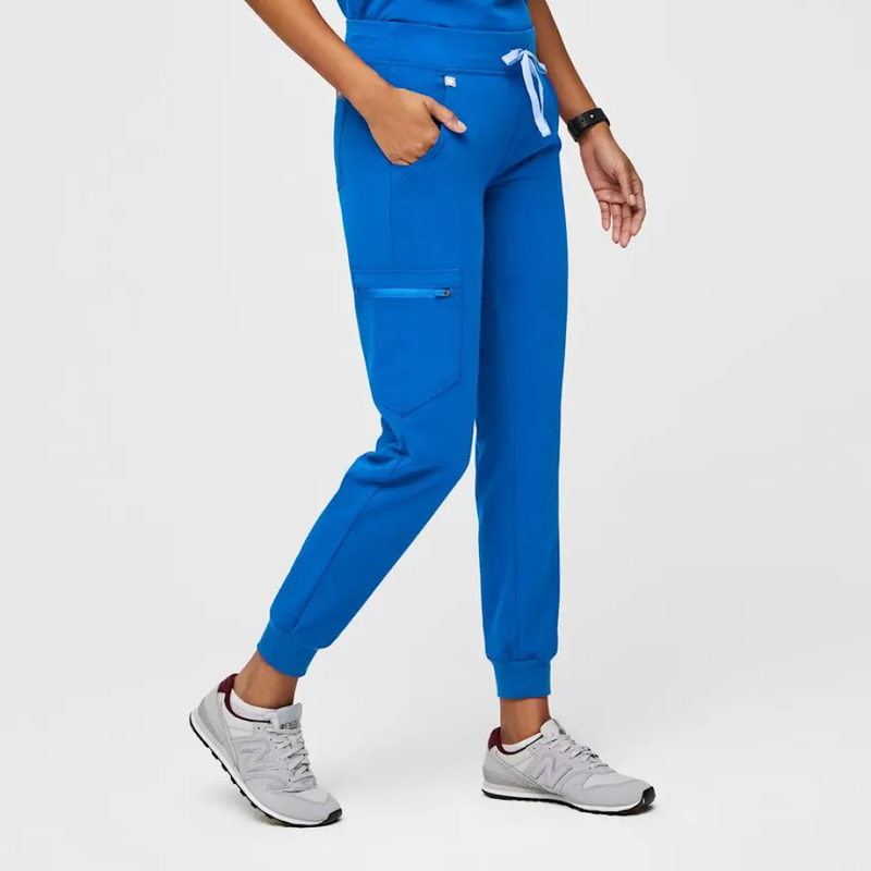 FIGS Zamora Jogger Scrub Pants - Women's