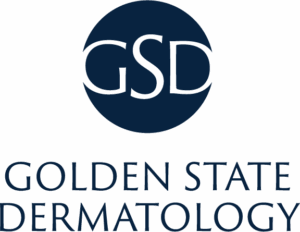 GOLDEN STATE DERMATOLOGY