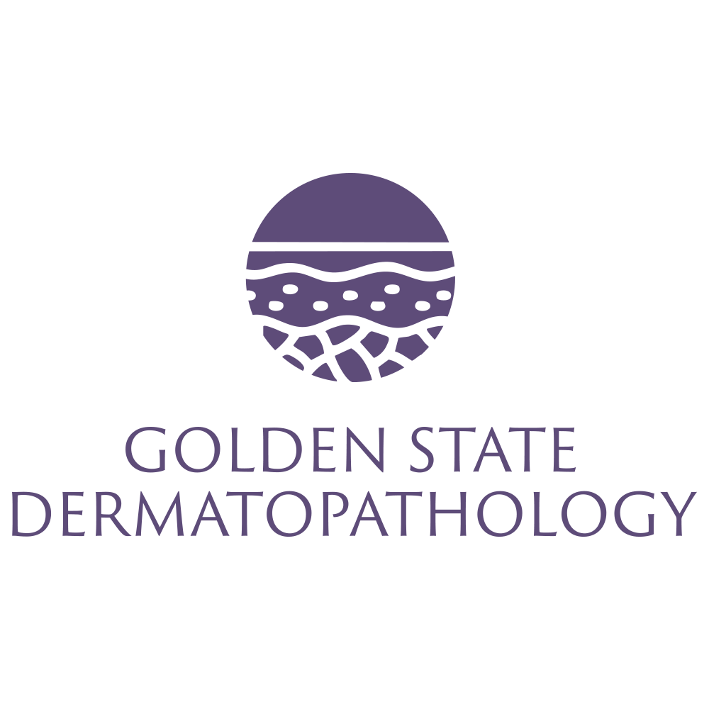 GOLDEN STATE DERMATOPATHOLOGY