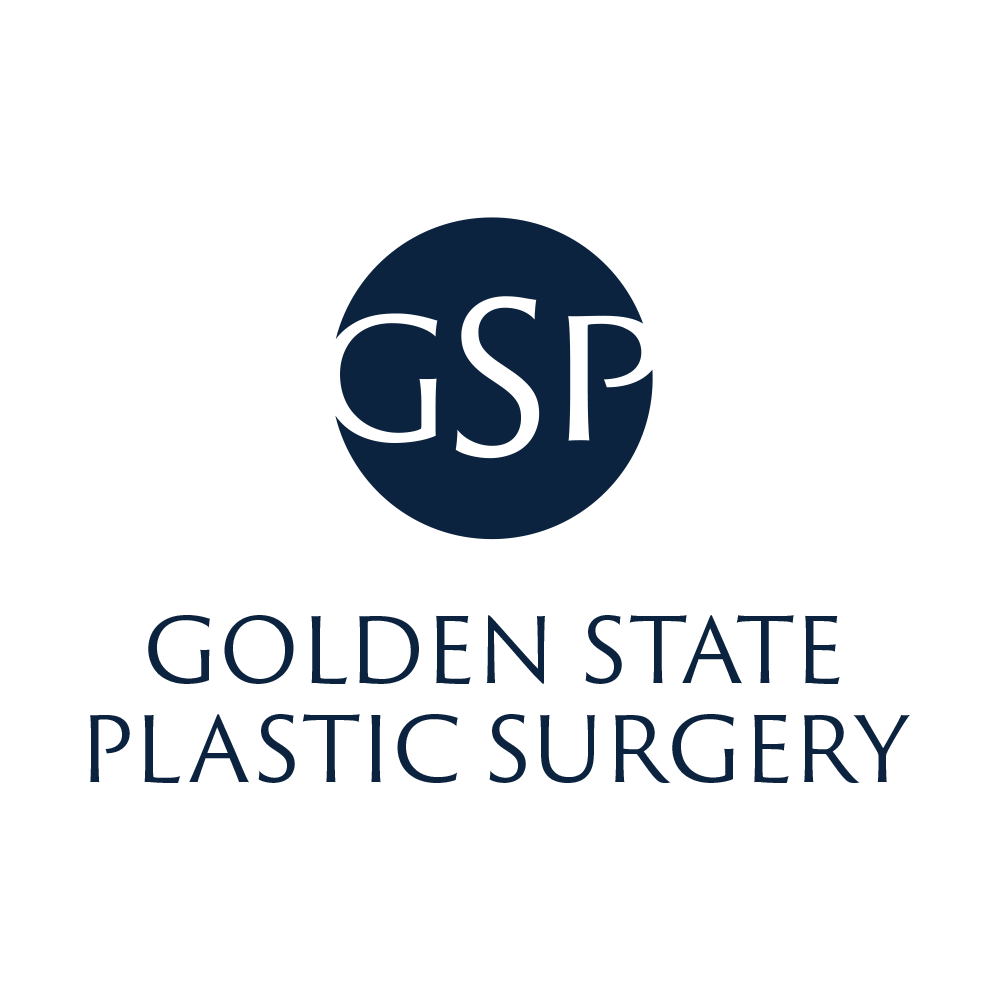 GOLDEN STATE PLASTIC SURGERY