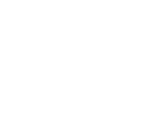 Golden State Dermatology