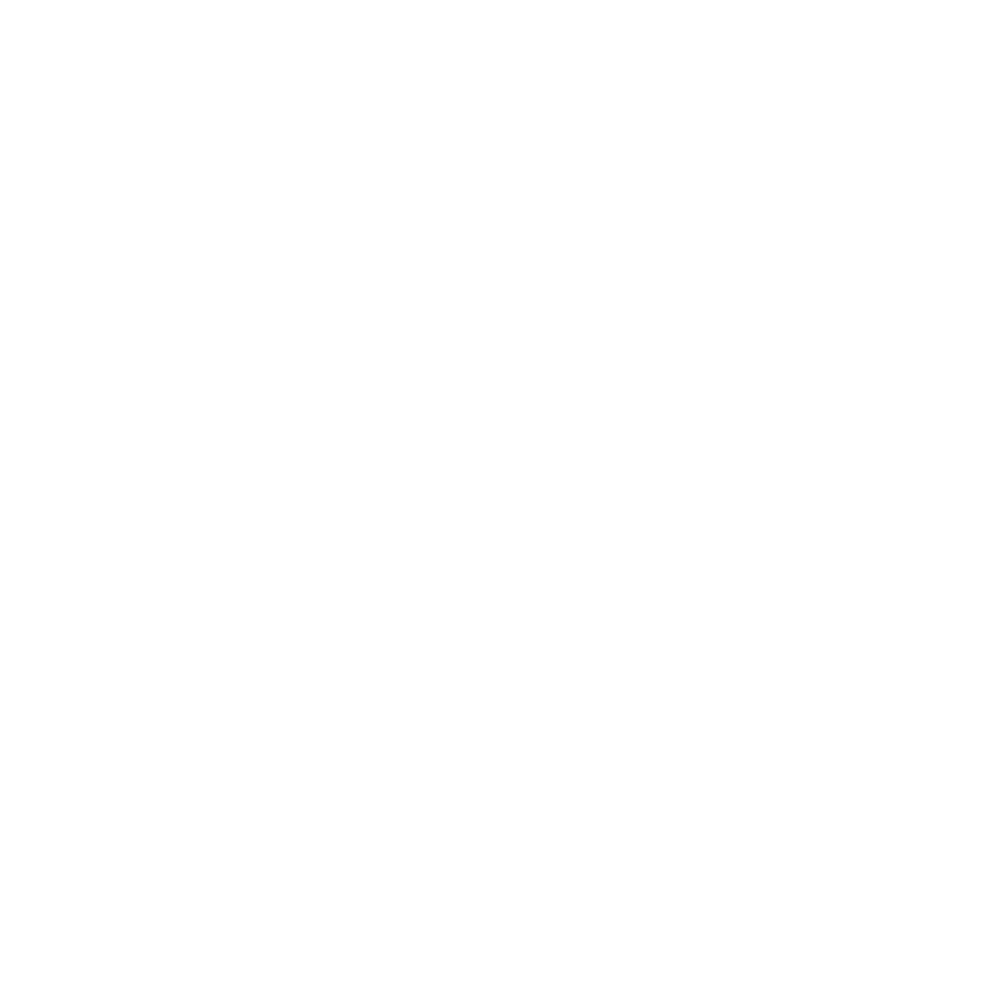 GSD Shop