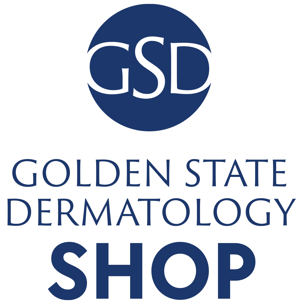 Golden State Dermatology